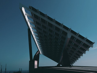 HB|华博荣获上海市“高新技术企业”称号；新能源事业部正式启动。