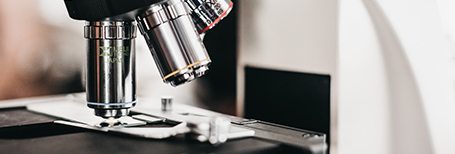 ISO 9001 质量管理体系