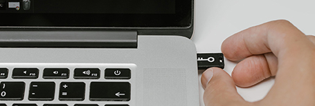 ISO/IEC 27017 云服务信息安全管理体系